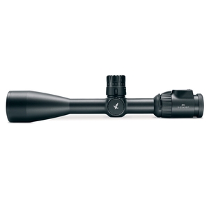 Image of Swarovski X5i 5-25x56 P Rifle Scope - 1/4 MOA
