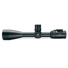Image of Swarovski X5i 5-25x56 P Rifle Scope - 1/4 MOA