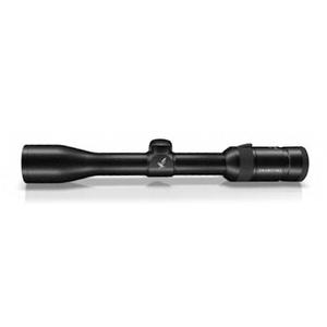 Image of Swarovski Z3 3-9x36 Rifle Scope