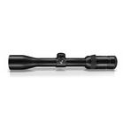 Image of Swarovski Z3 3-9x36 Rifle Scope