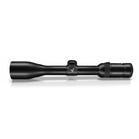 Swarovski Z3 3-10x42 Rifle Scope