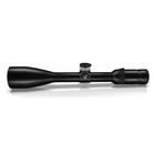 Swarovski Z3 4-12x50 BT Rifle Scope