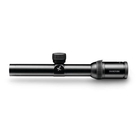 Swarovski Z4i 1.25-4x24 Rifle Scope