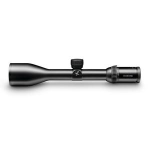 Image of Swarovski Z4i 2.5-10x56 Rifle Scope