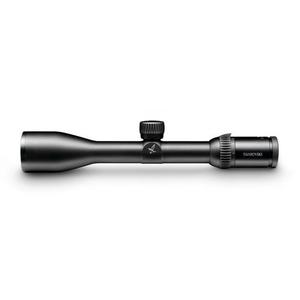 Image of Swarovski Z4i 3-12x50 Rifle Scope