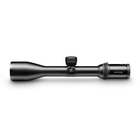 Image of Swarovski Z4i 3-12x50 Rifle Scope