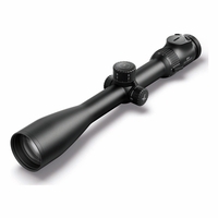 Swarovski Z5i+ 3.5-18x50 BT Rifle Scope