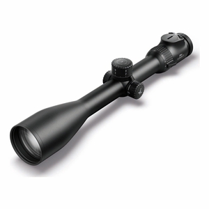 Image of Swarovski Z5i+ 5-25x56 BT Rifle Scope