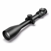 Swarovski Z5i+ 5-25x56 BT Rifle Scope