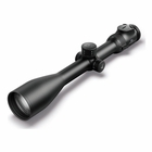 Image of Swarovski Z5i+ 5-25x56 BT Rifle Scope