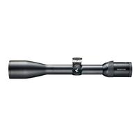 Image of Swarovski Z6 3-18x50 BT Rifle Scope