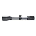 Image of Swarovski Z6 3-18x50 BT Rifle Scope
