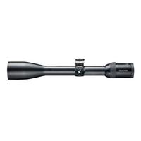 Image of Swarovski Z6 5-30x50 BT Rifle Scope