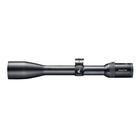 Image of Swarovski Z6 5-30x50 BT Rifle Scope