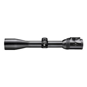 Image of Swarovski Z6i MK2 2.5-15x44 P IR BT Rifle Scope