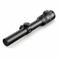 Swarovski Z6i 1-6x24 Rifle Scope (Gen III)