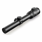 Image of Swarovski Z6i 1-6x24 Rifle Scope (Gen III)