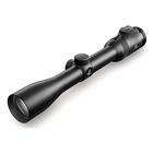 Image of Swarovski Z6i 1.7-10x42 Rifle Scope (Gen III)