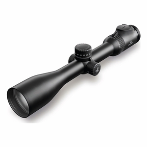 Image of Swarovski Z6i 2.5-15x50 BT Rifle Scope (Gen III)