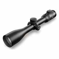 Swarovski Z6i 2.5-15x50 BT Rifle Scope (Gen III)