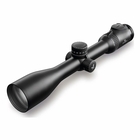 Image of Swarovski Z6i 2.5-15x50 BT Rifle Scope (Gen III)
