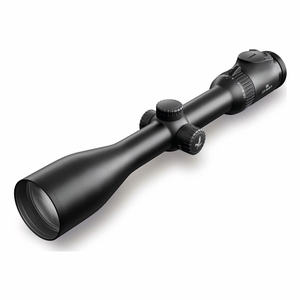 Image of Swarovski Z6i 2.5-15x50 Rifle Scope (Gen III)