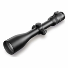 Image of Swarovski Z6i 2.5-15x50 Rifle Scope (Gen III)