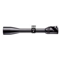 Image of Swarovski Z6i 3-18x50 BT IR Rifle Scope