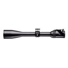 Image of Swarovski Z6i 3-18x50 BT IR Rifle Scope