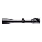 Swarovski Z6i 3-18x50 IR Rifle Scope