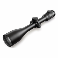 Swarovski Z6i 4-24x56 BT Rifle Scope (Gen III)