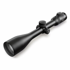 Image of Swarovski Z6i 4-24x56 BT Rifle Scope (Gen III)