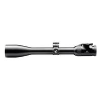 Image of Swarovski Z6i 5-30x50 BT IR Rifle Scope