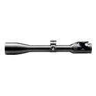 Image of Swarovski Z6i 5-30x50 BT IR Rifle Scope