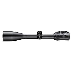 Image of Swarovski Z6i MK2 3-18x50 IR BT Rifle Scope