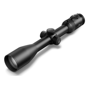 Image of Swarovski Z8i+ 5-40x56 IR Riflescope