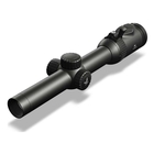 Swarovski Z8i FACELIFT 1-8x24 IR Riflescope