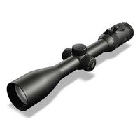 Swarovski Z8i FACELIFT 2-16x50 P IR Rifle Scope