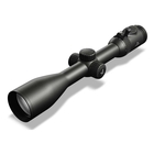Swarovski Z8i FACELIFT 2-16x50 P IR Rifle Scope