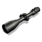 Swarovski Z8i FACELIFT 2.3-18x56 P IR Rifle Scope