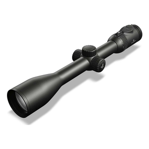 Image of Swarovski Z8i FACELIFT 3.5-28x50 IR Rifle Scope