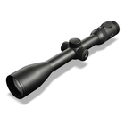 Image of Swarovski Z8i FACELIFT 3.5-28x50 IR Rifle Scope