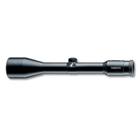 Image of Swarovski Habicht PF 8x50 Rifle Scope