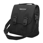 Swatcom Headset Bag With Strap