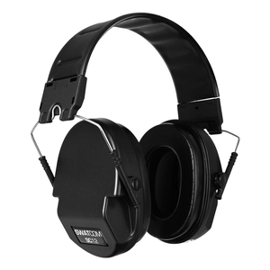 Image of Swatcom SC12 SLIM Passive Ear Defenders