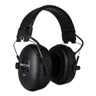 Swatcom SC15 Electronic Ear Defenders