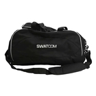 Swatcom Sports Bag
