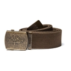 Swedteam Army BeltGreen