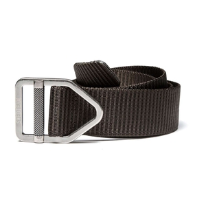 Image of Swedteam Dog Handler Belt - Brown