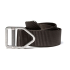 Image of Swedteam Dog Handler Belt - Brown